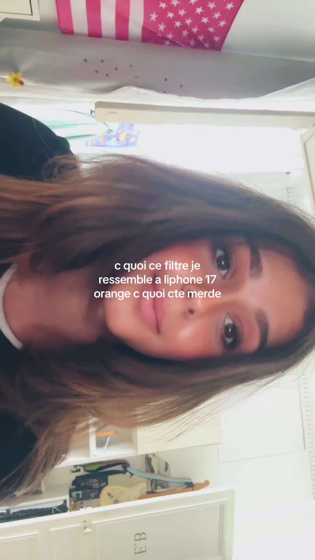 @𝒆𝒖𝒈𝒆́🦦