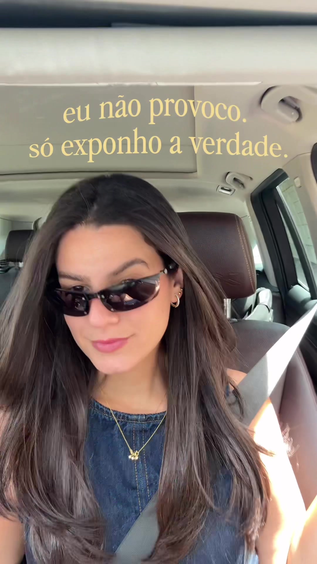 @Julia T