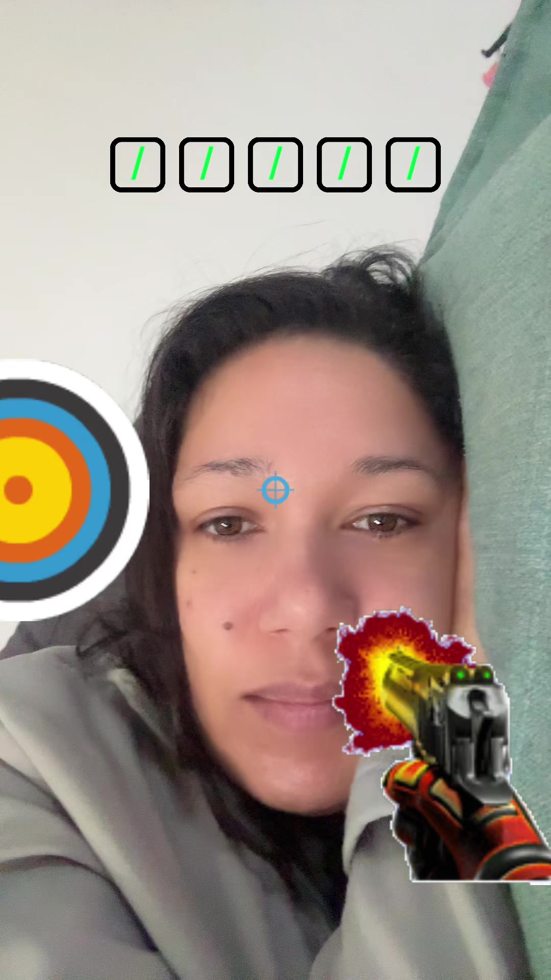 @Melanie Molifie