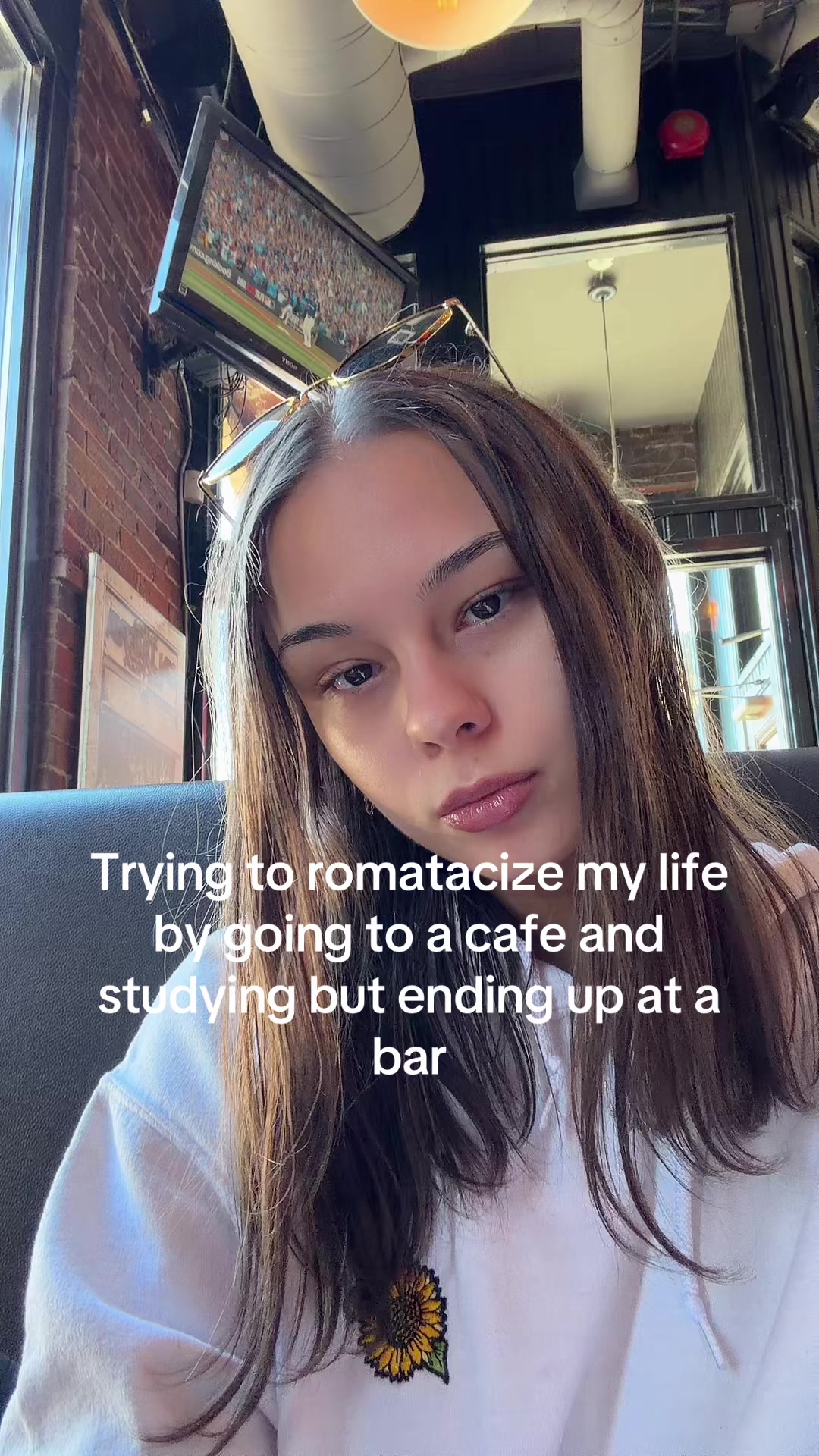 @Leetia