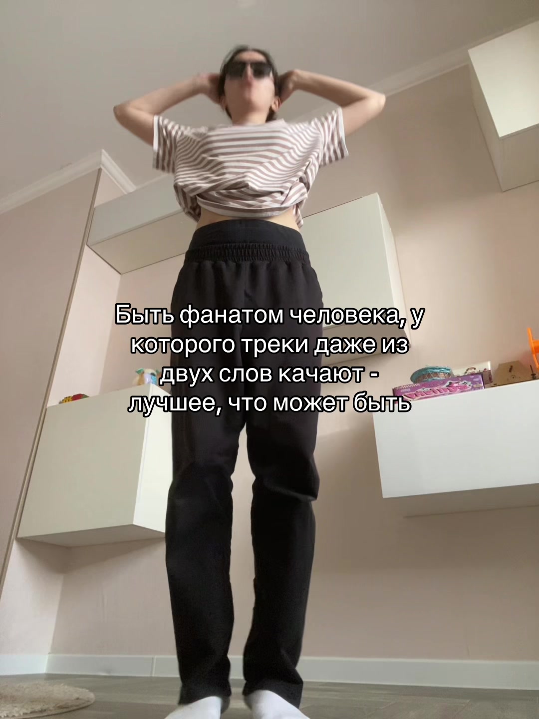 @милачкаааа