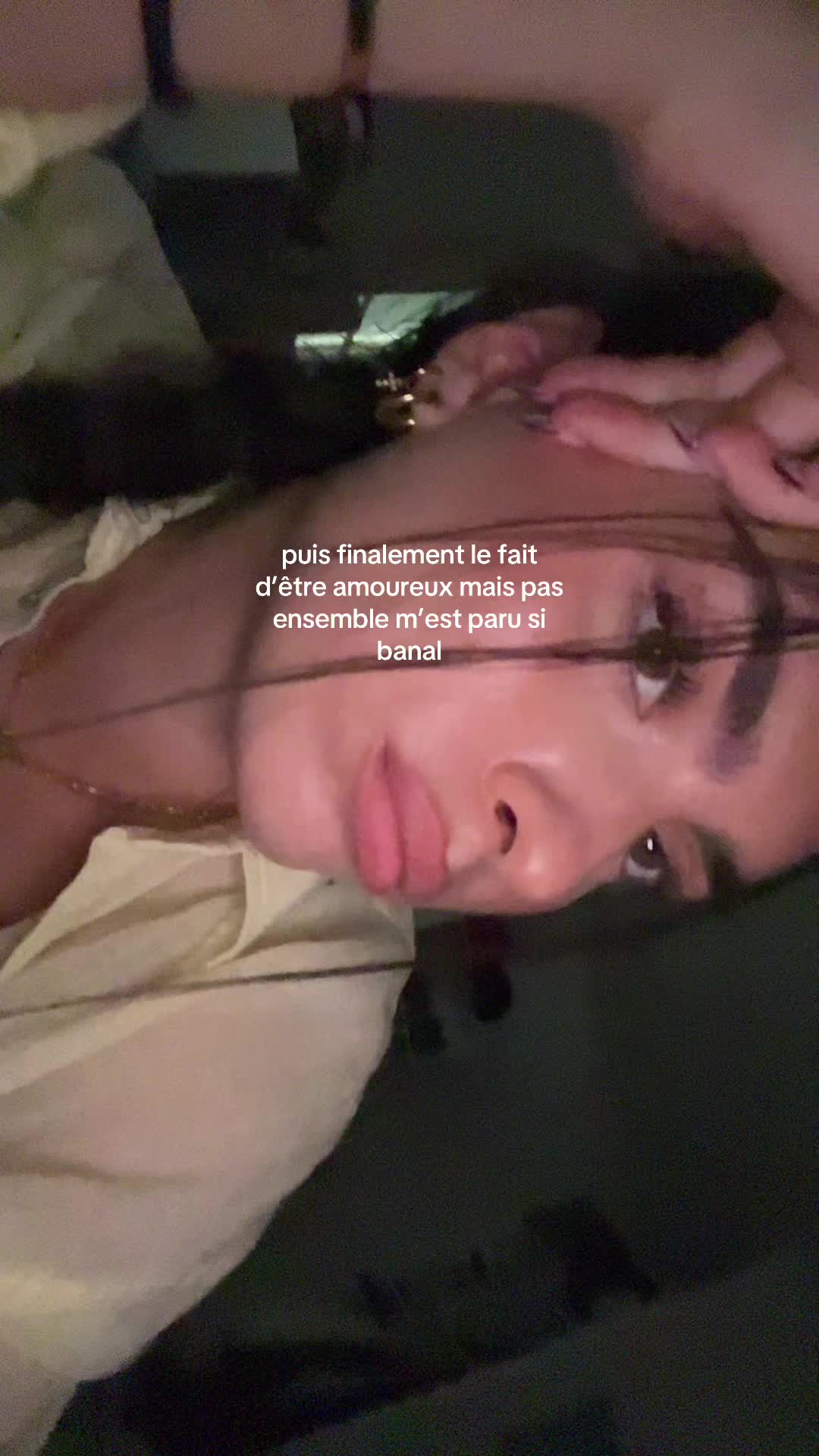 @emma💋