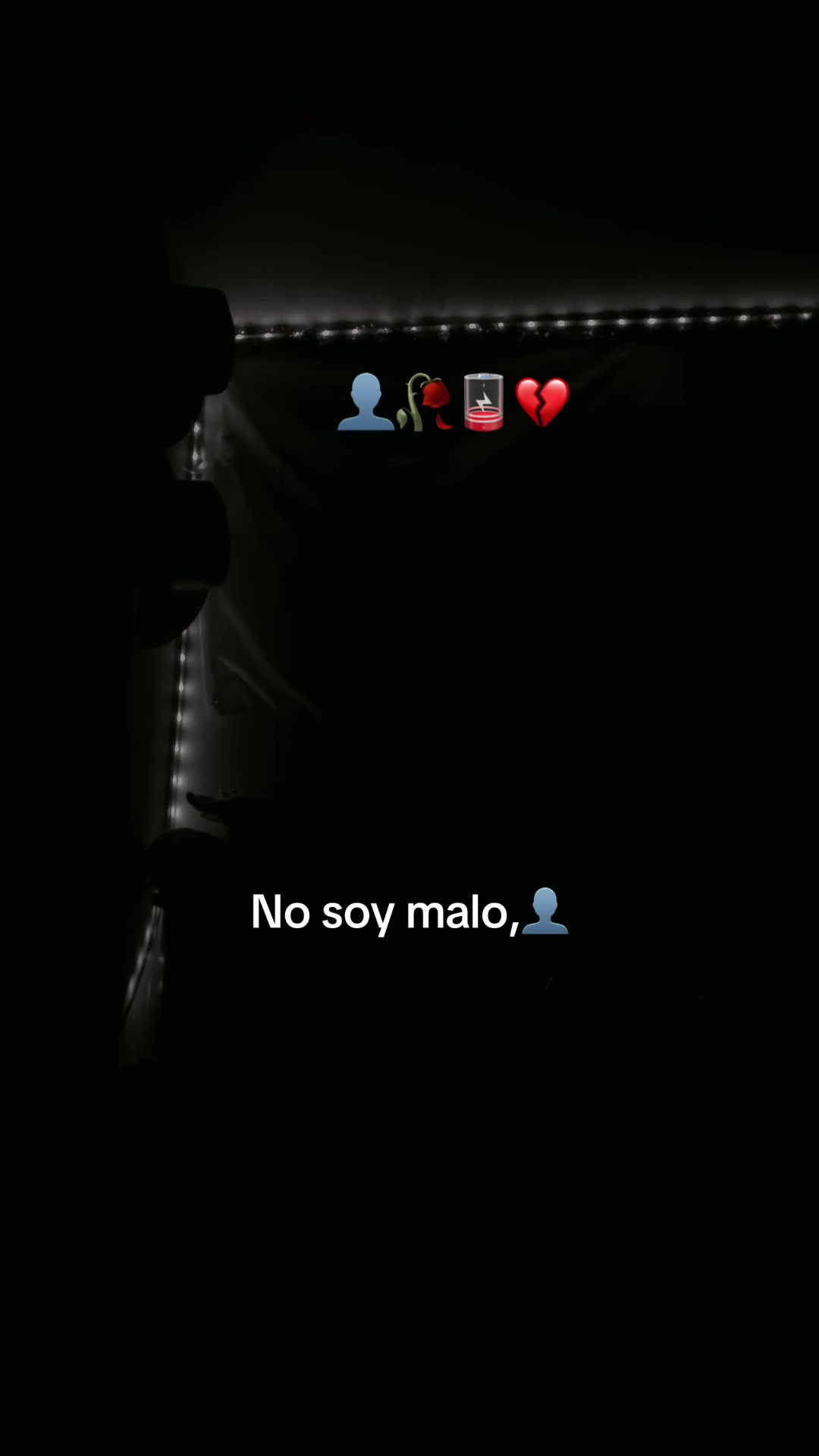 @🥷🏽López 🪫🫀🔱