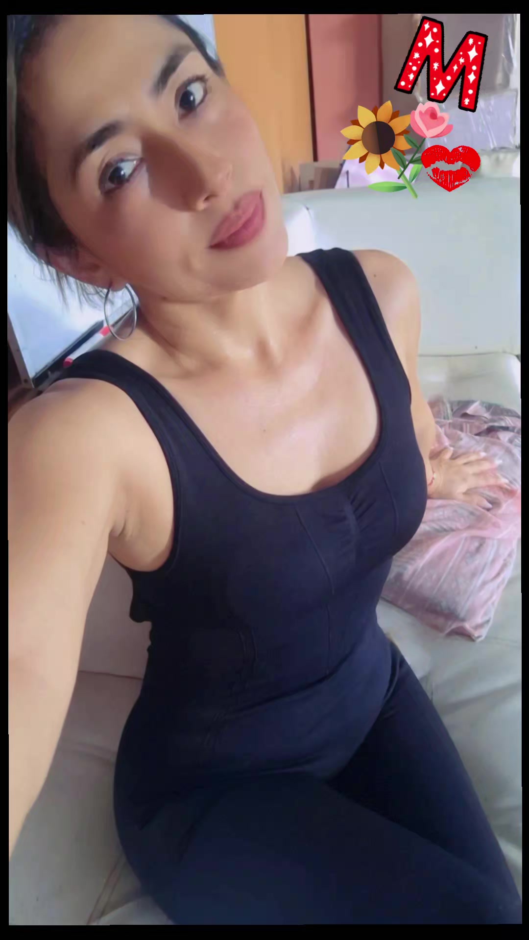 @🎀Flakita_Sol🌻💋🦋✨️