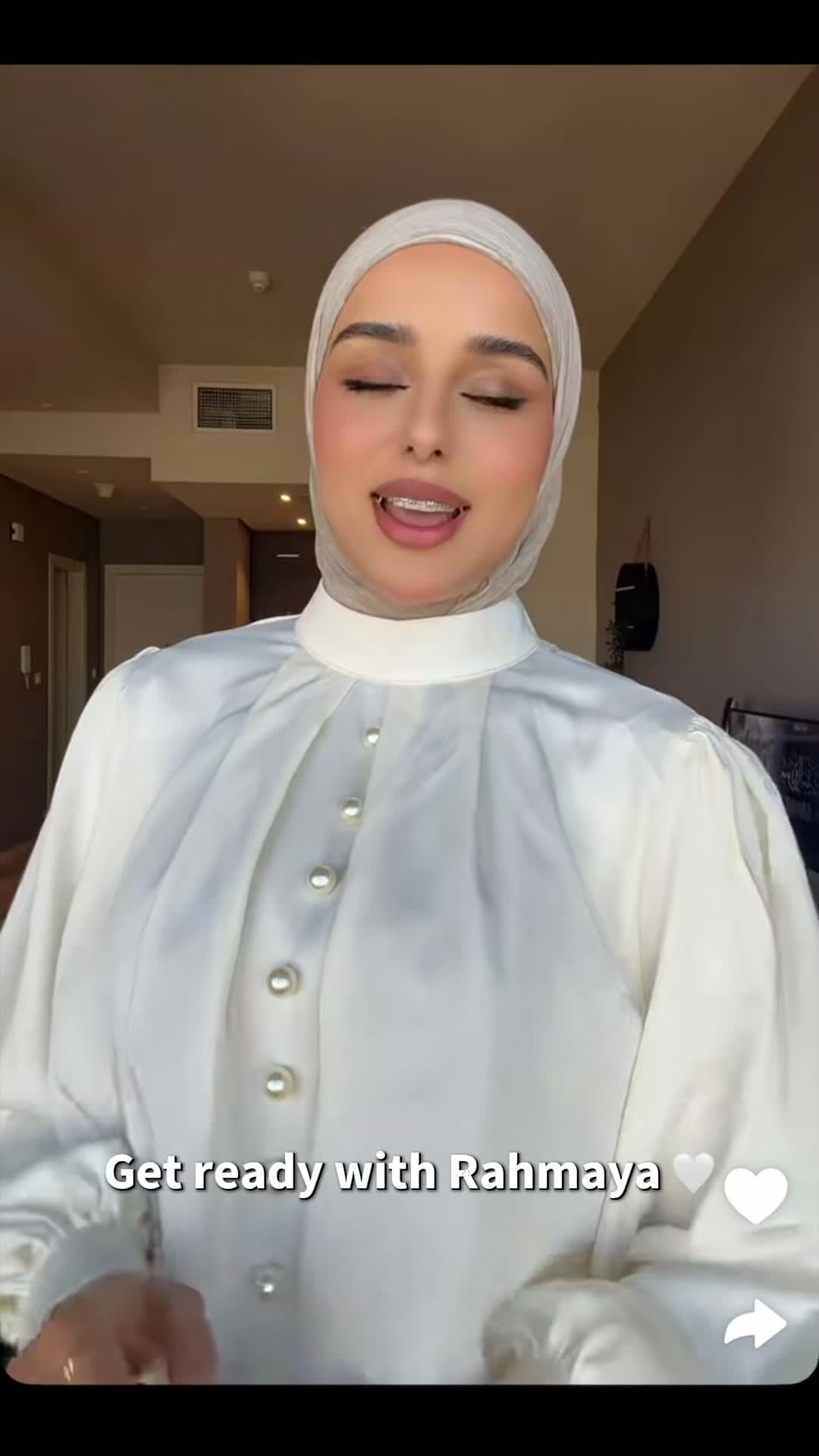 @Fafa_sr1