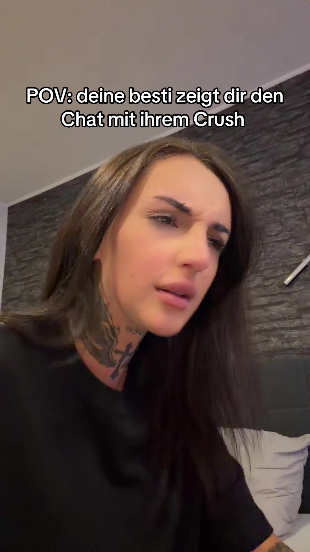 @Leonie_Flessers