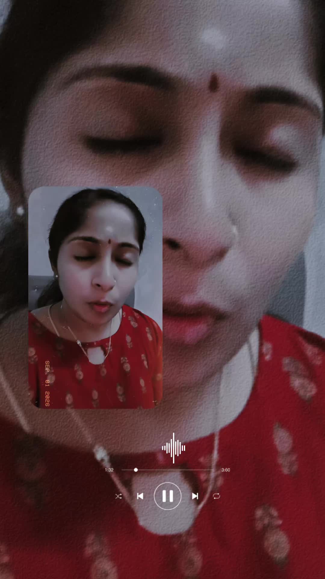 @Parameshwari Kaliappan