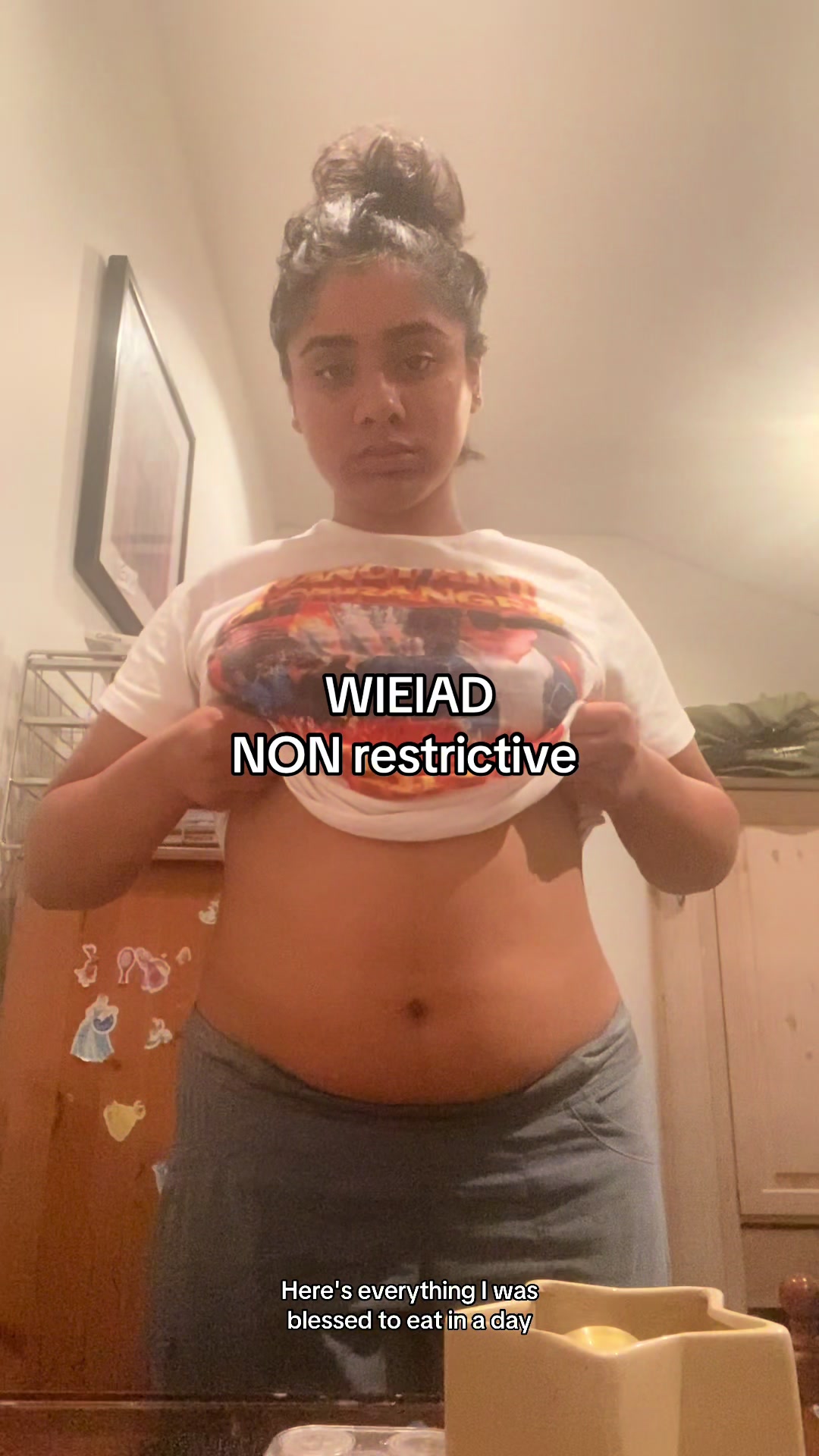 @brownsigmamale