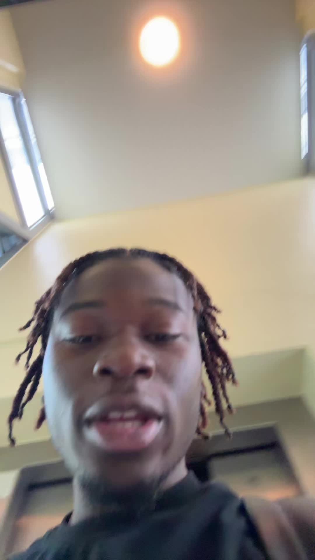 @SCHALUM