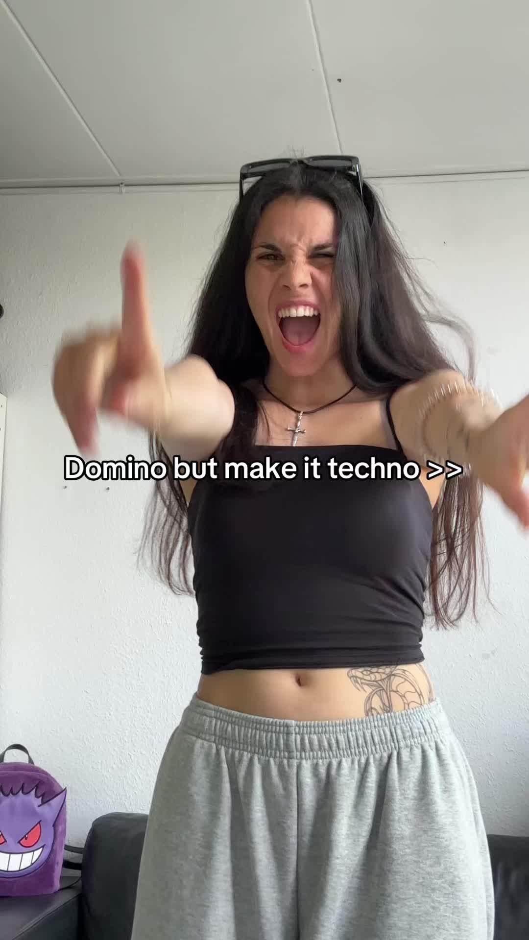@KIERA