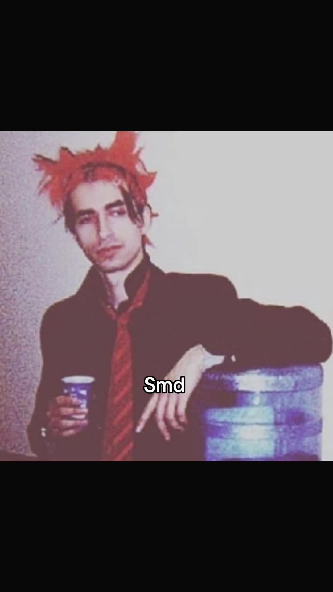@ВИСЦЕРАᴬⁿᵈ ᴼⁿᵉ