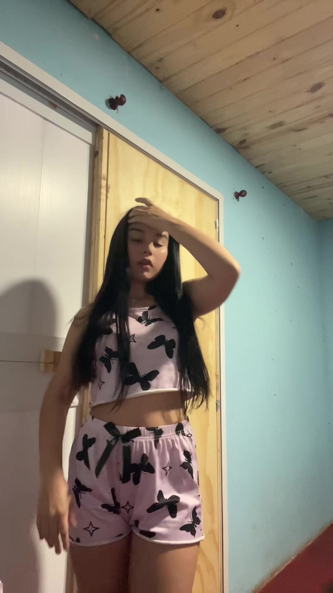 @hundpri