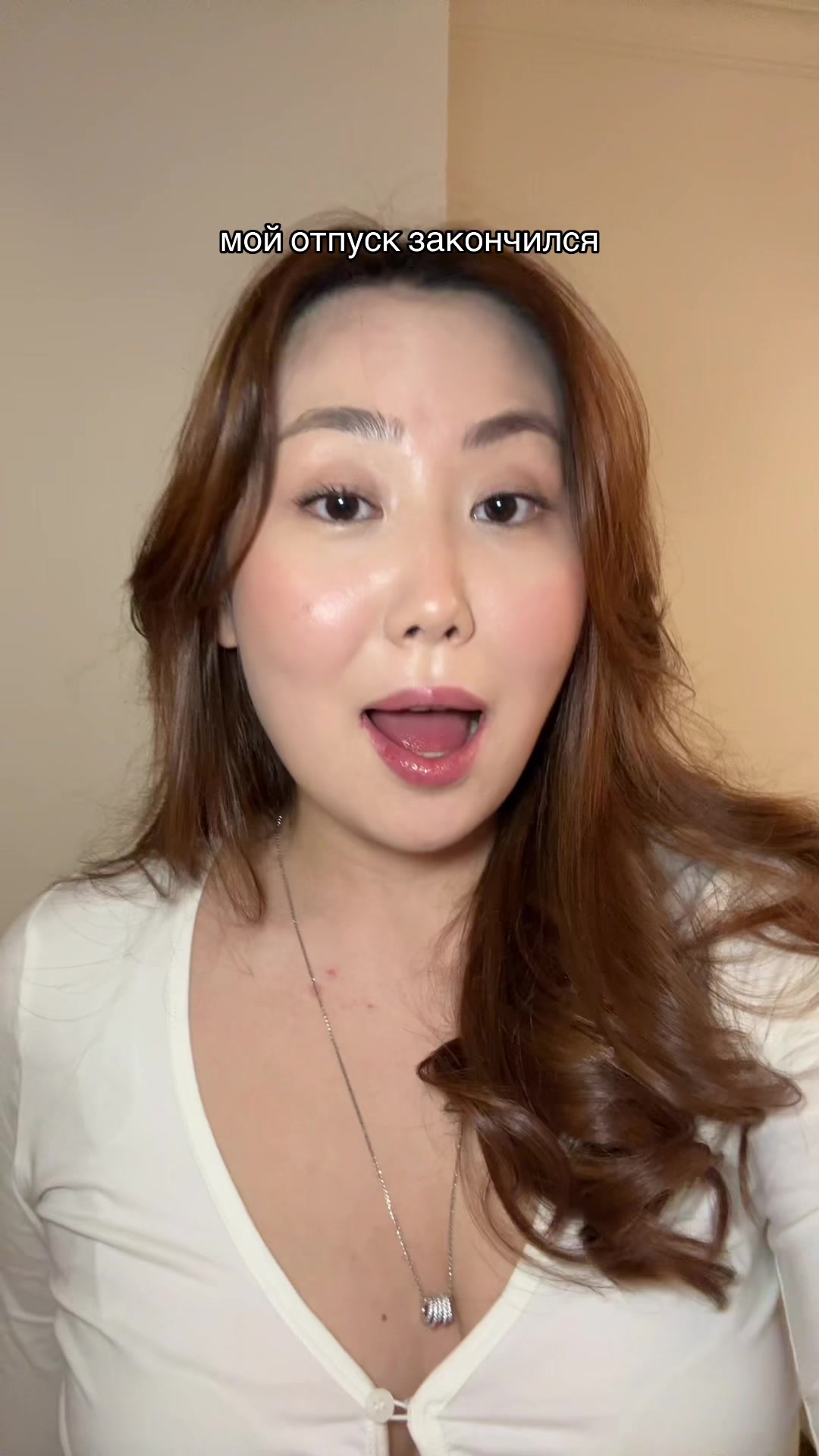 @nurgo