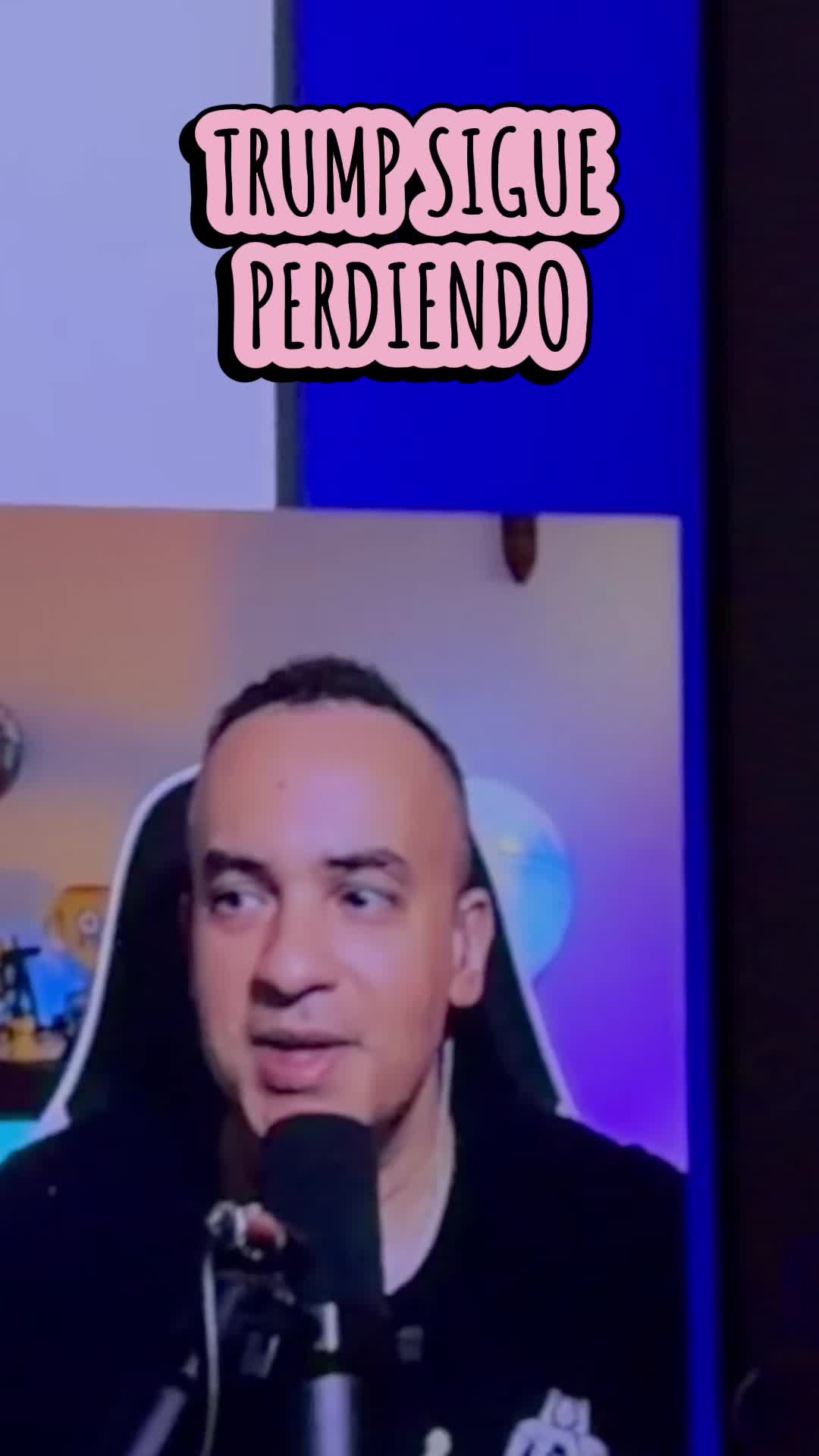 @Entérate