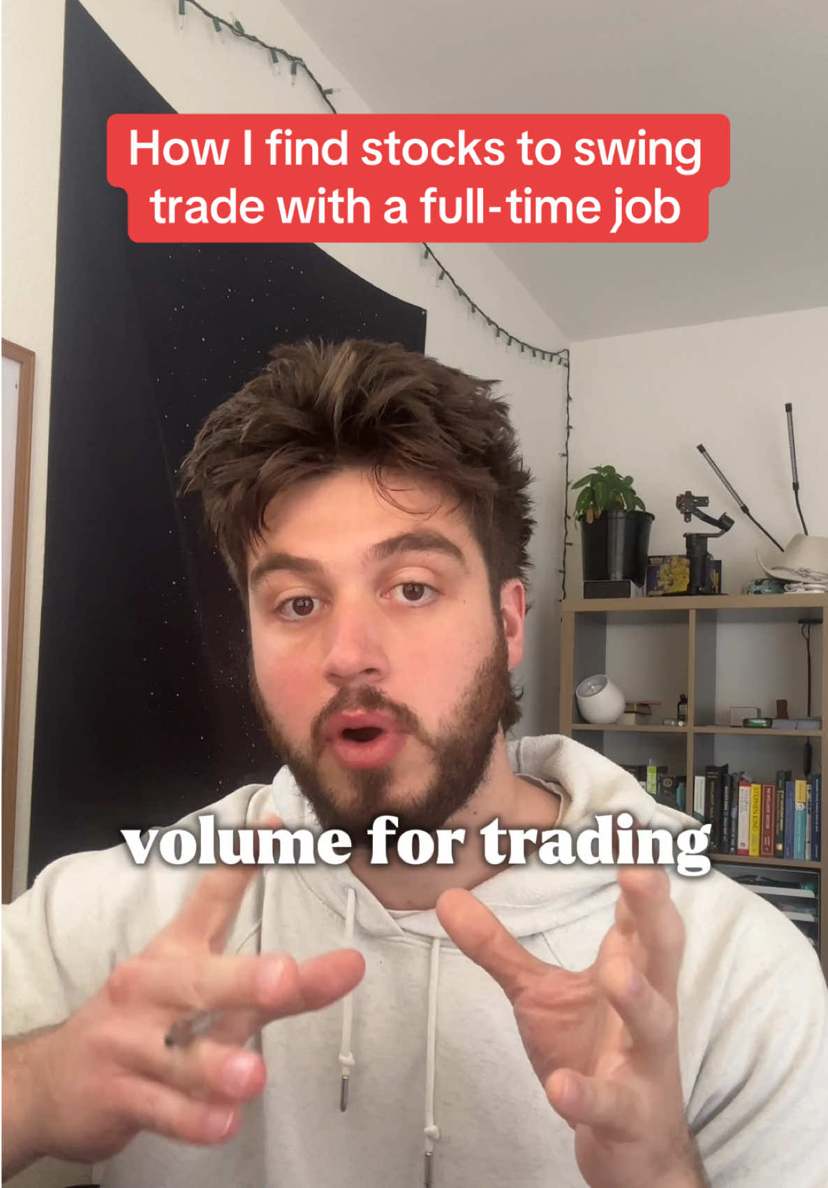 @vgx.capital