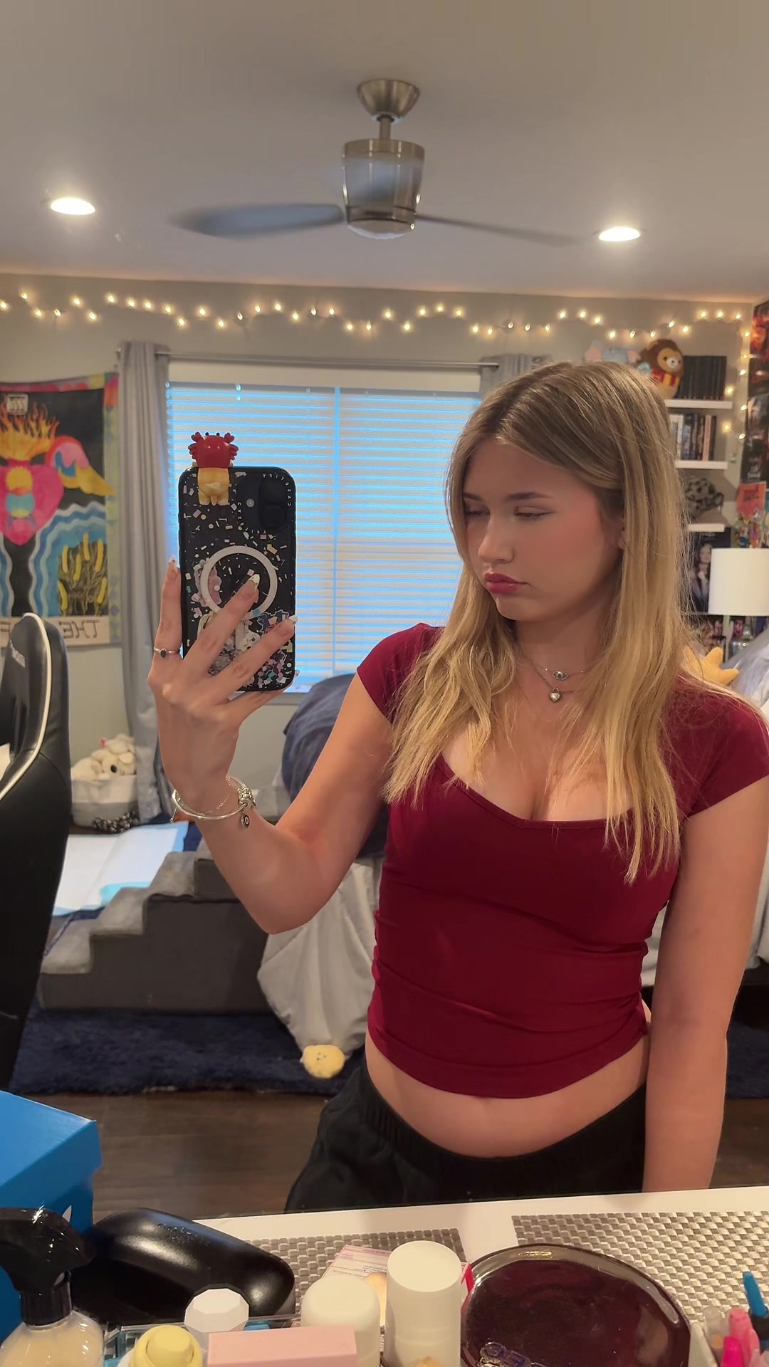 @dove