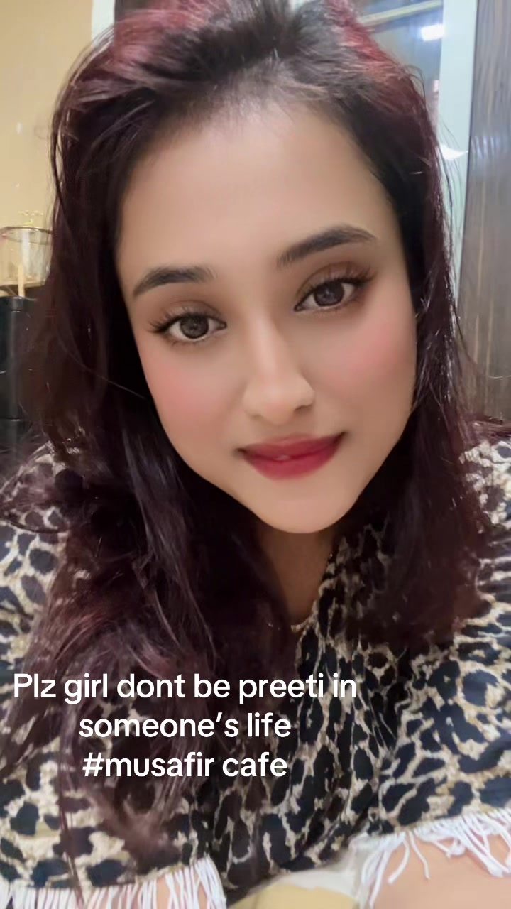 @Shitalgrg