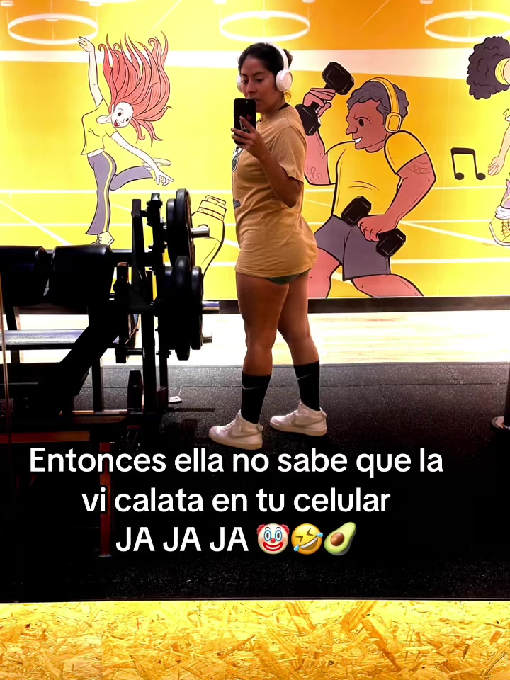 @Carmen Martinez💋