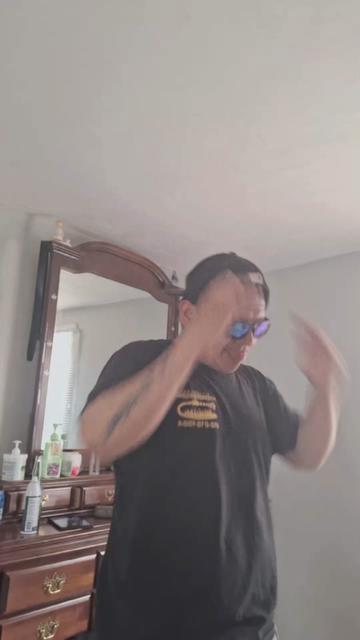 @🇺🇸✨️👑JHONNY MILAN✨️👑🇪🇨