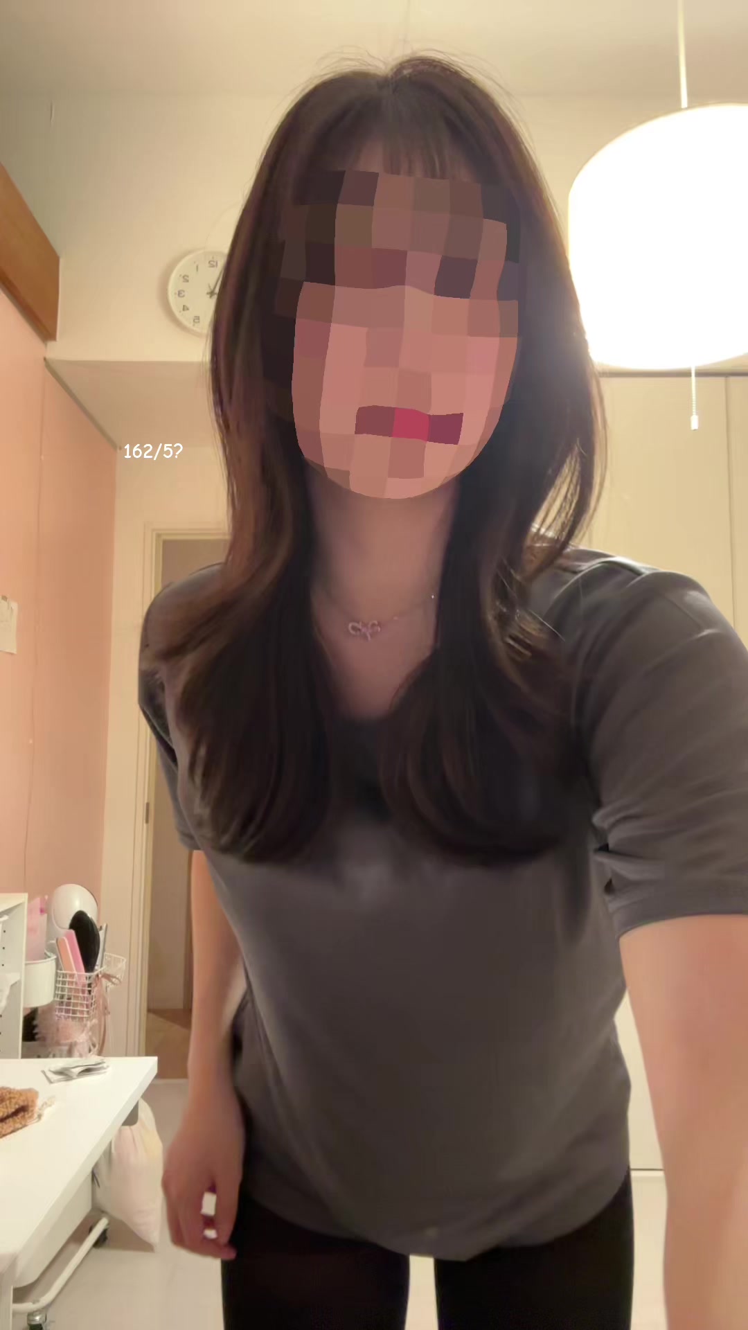 @ㄱㅅ