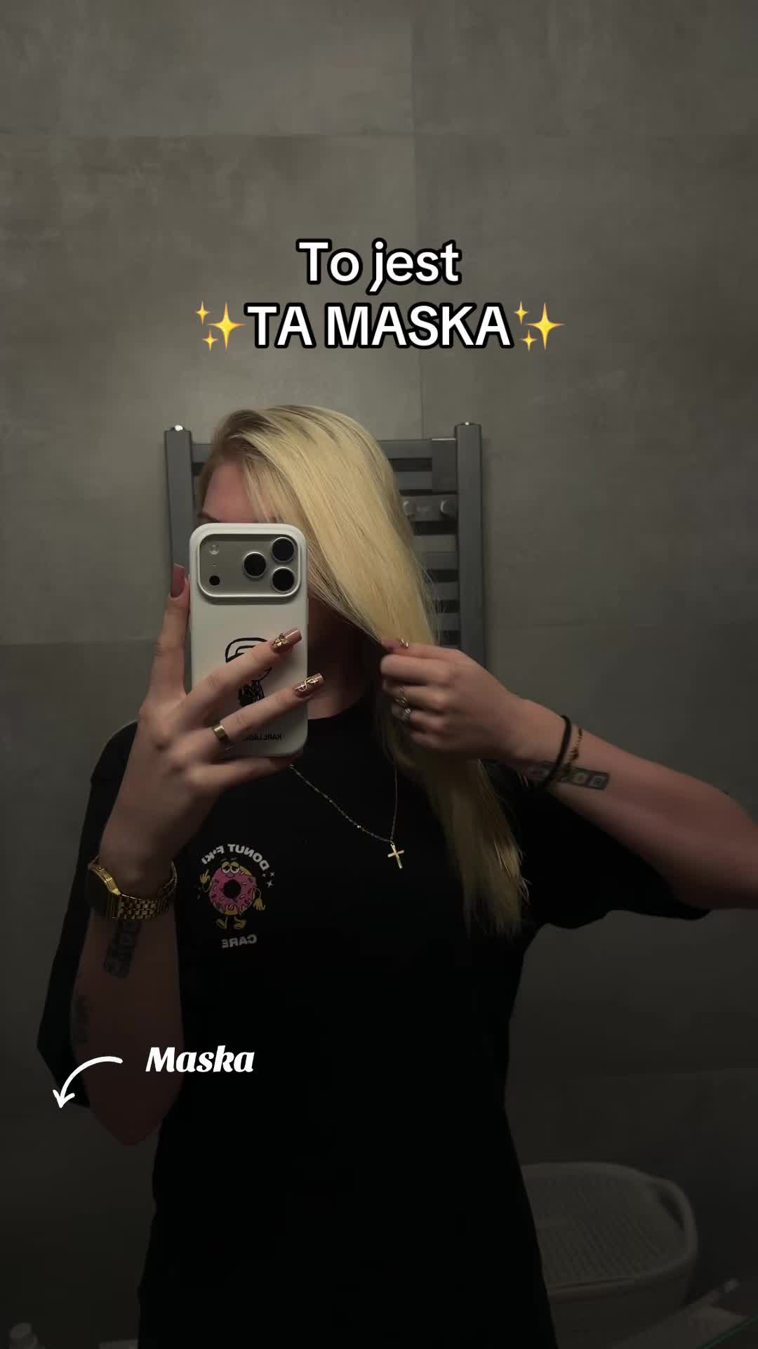 @🌸pvvtkvv🌸