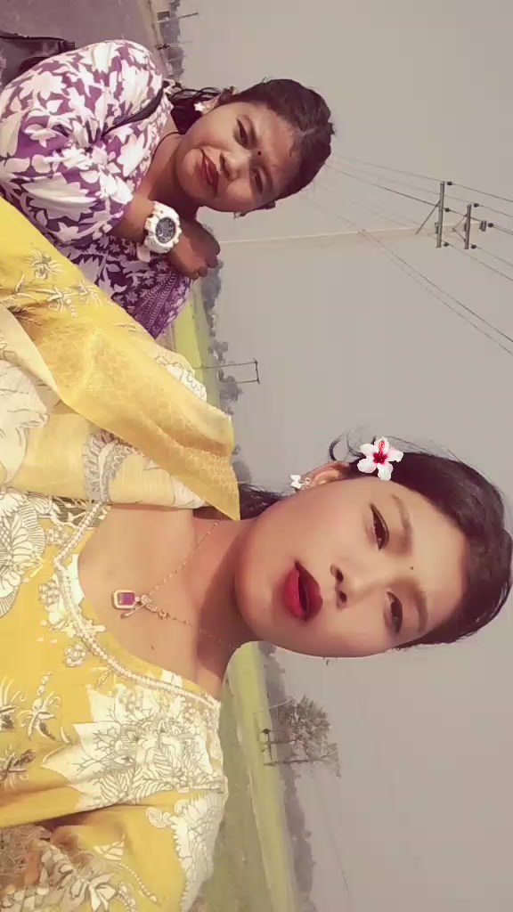 @๐V_U_T_K_I______๐คญ๐
