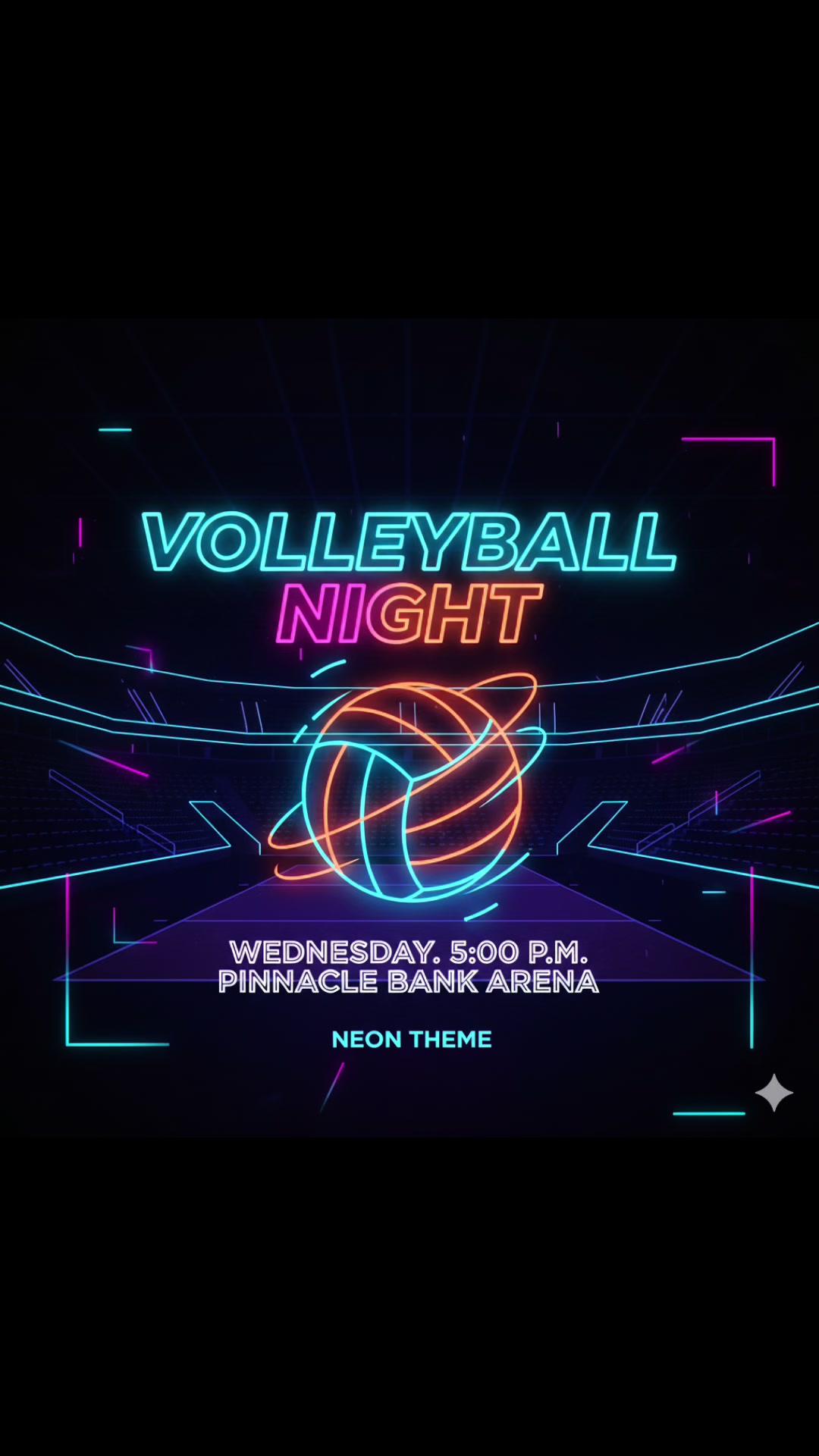 @Elkhorn South PEP CLUB