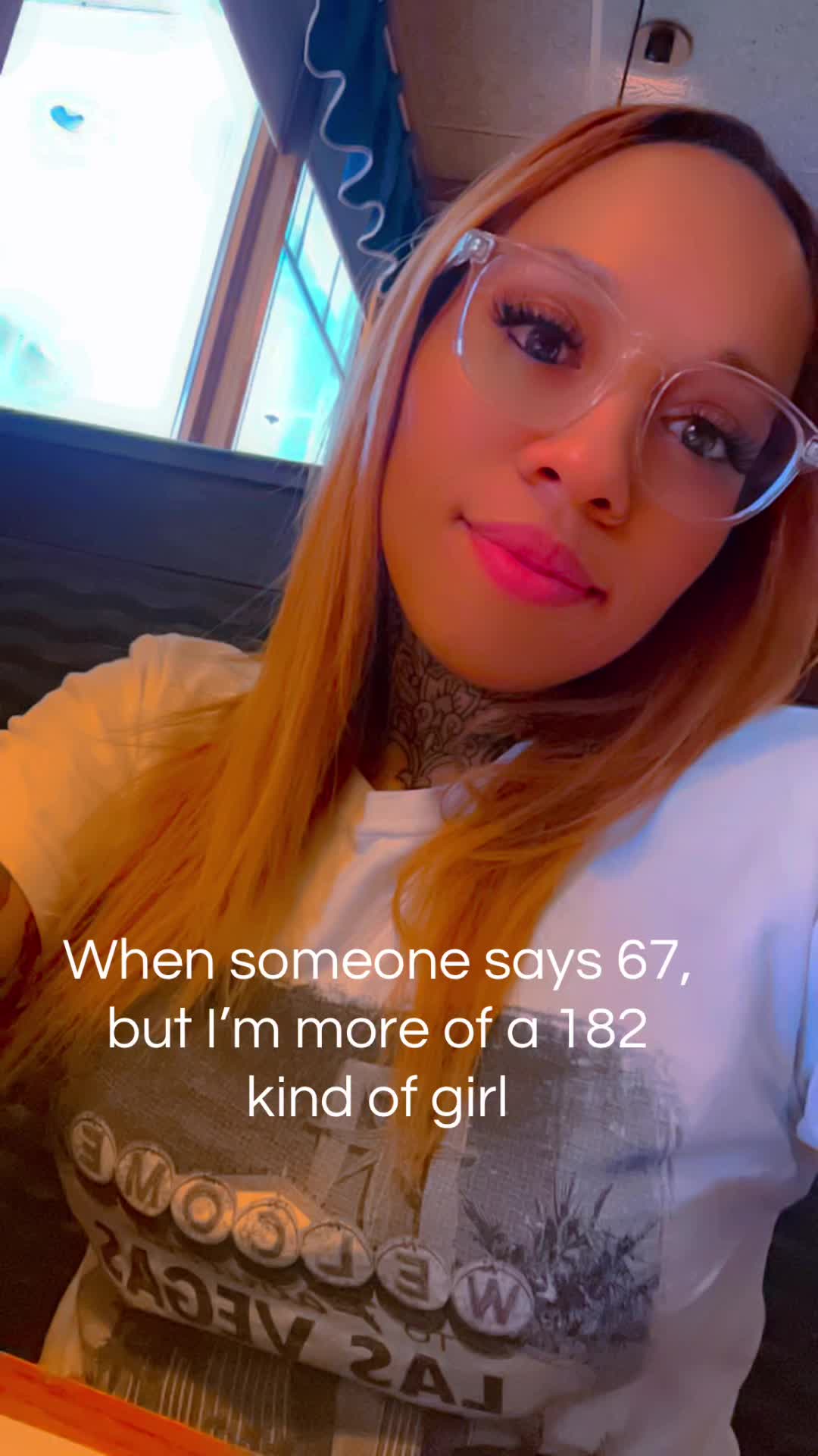 @Bri Nicole