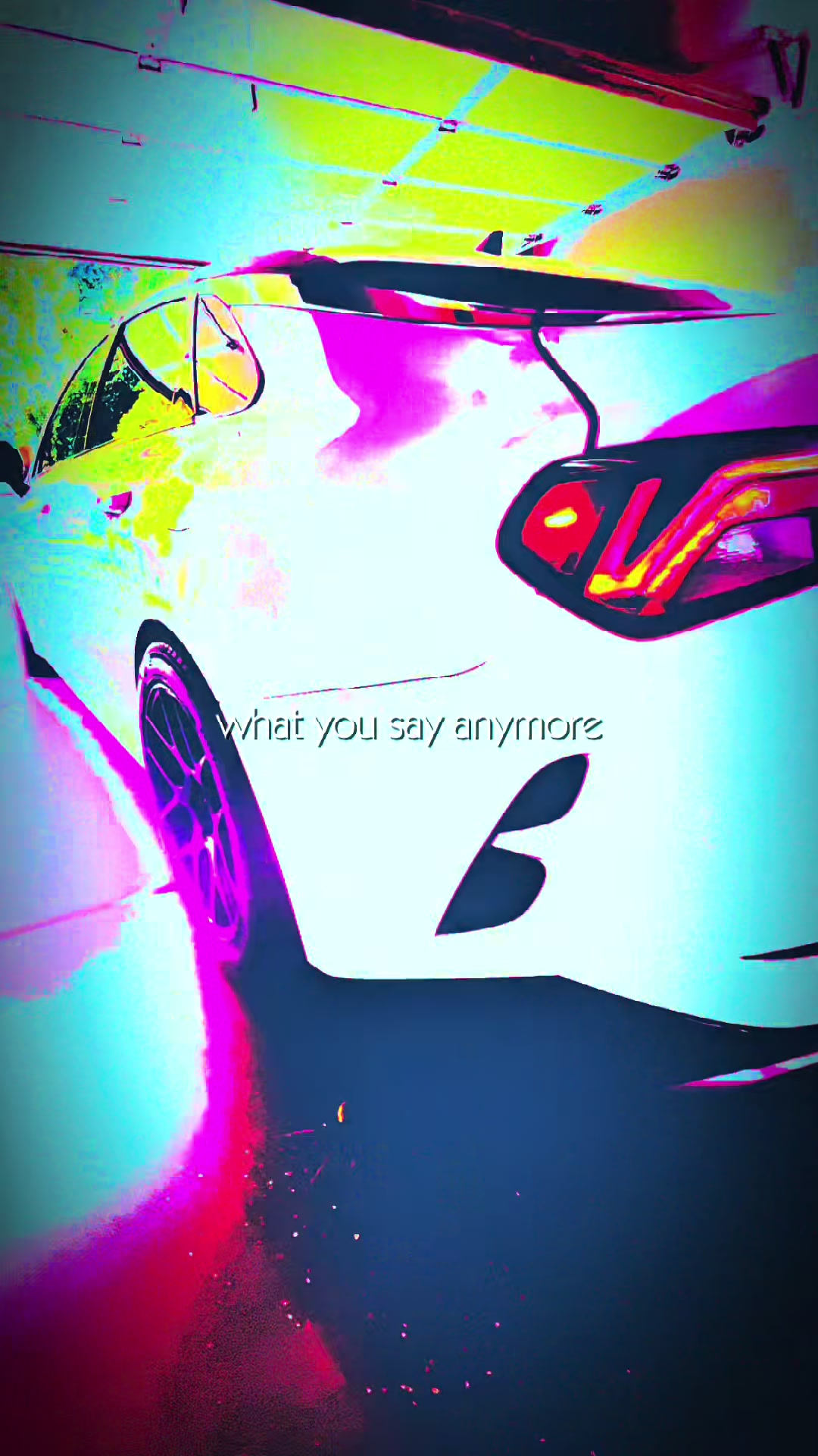 @Drip E. Nyte