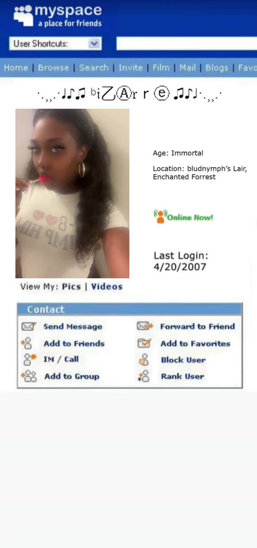 @MoriahTheKimist 🦠🧪🩷