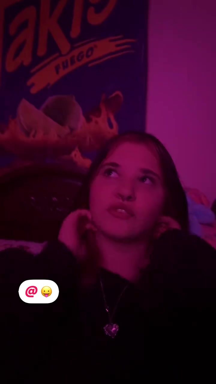 @Risaaaaa