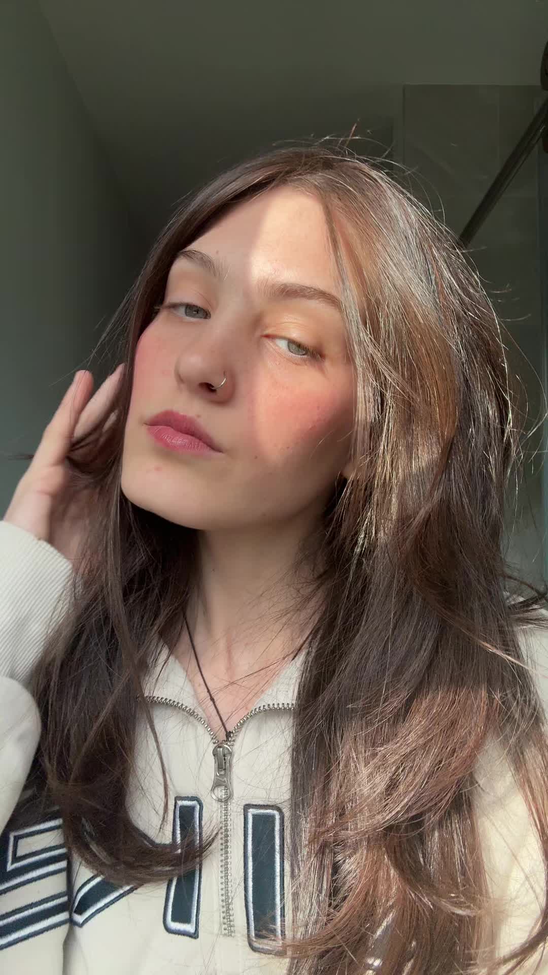 @.secretsecret07
