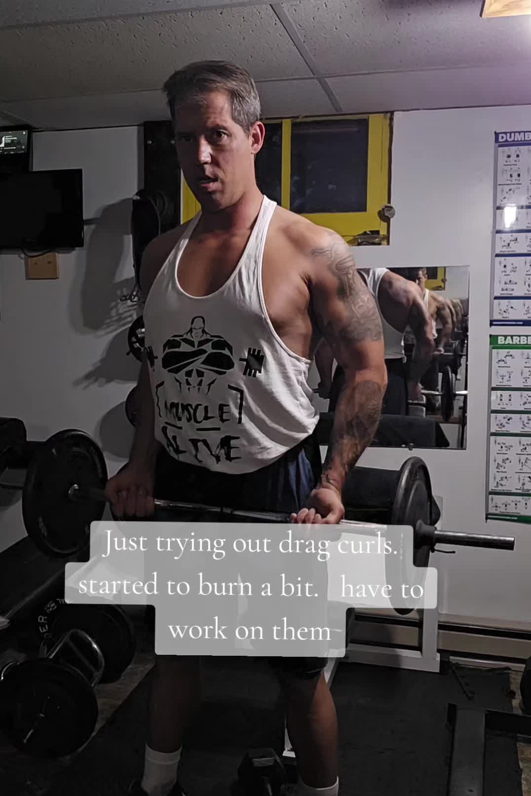@Vonwulff