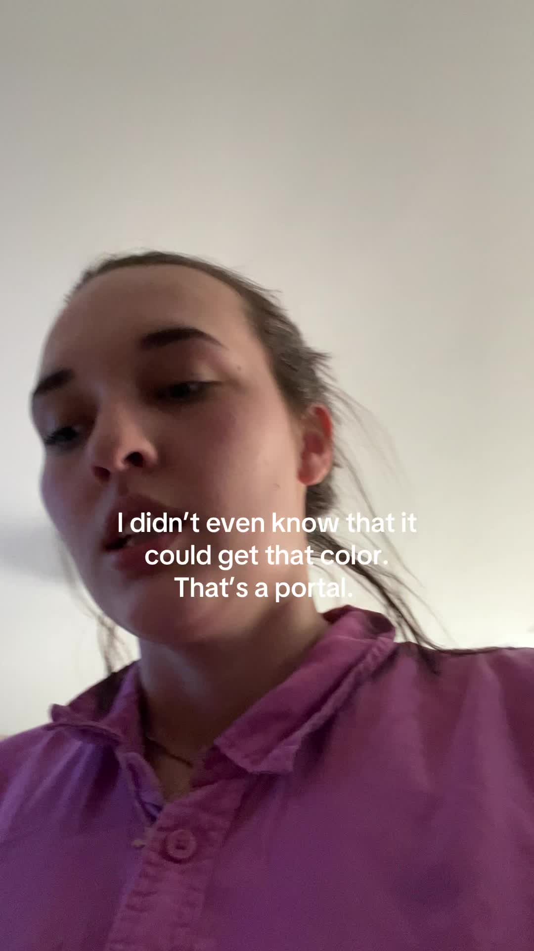 @Lauren Johnson