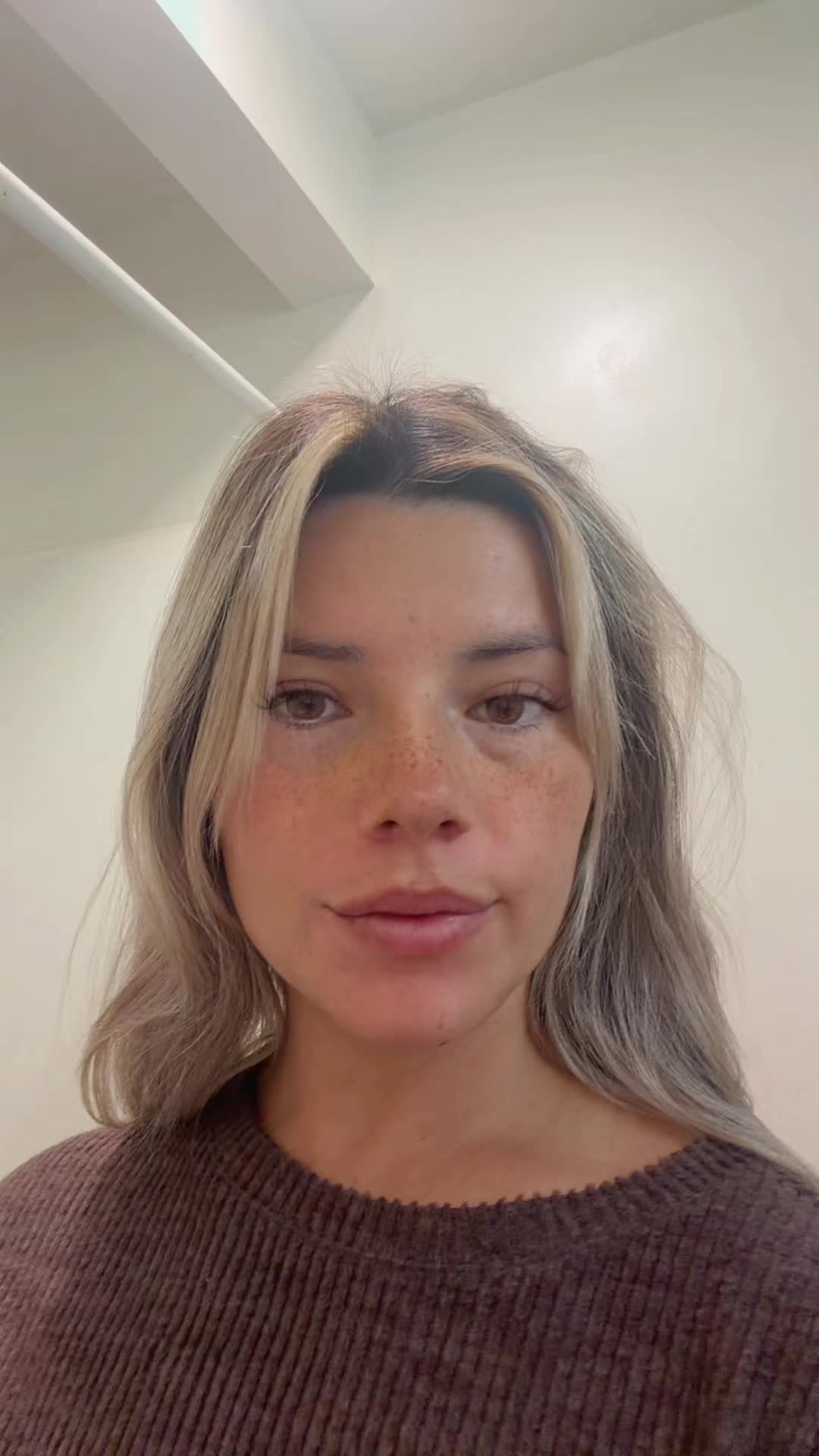 @Yulisa Mendez