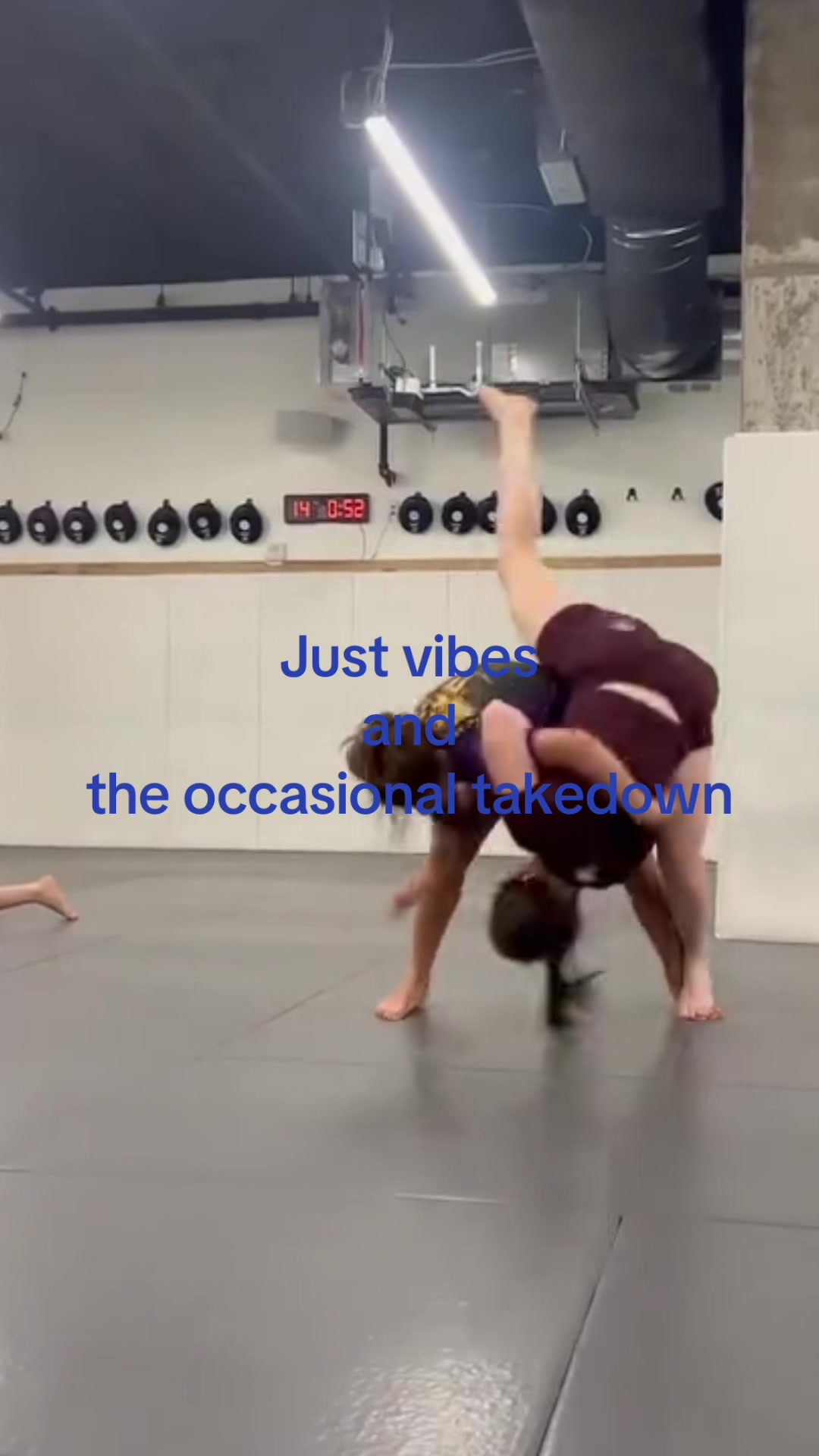 @Valentina