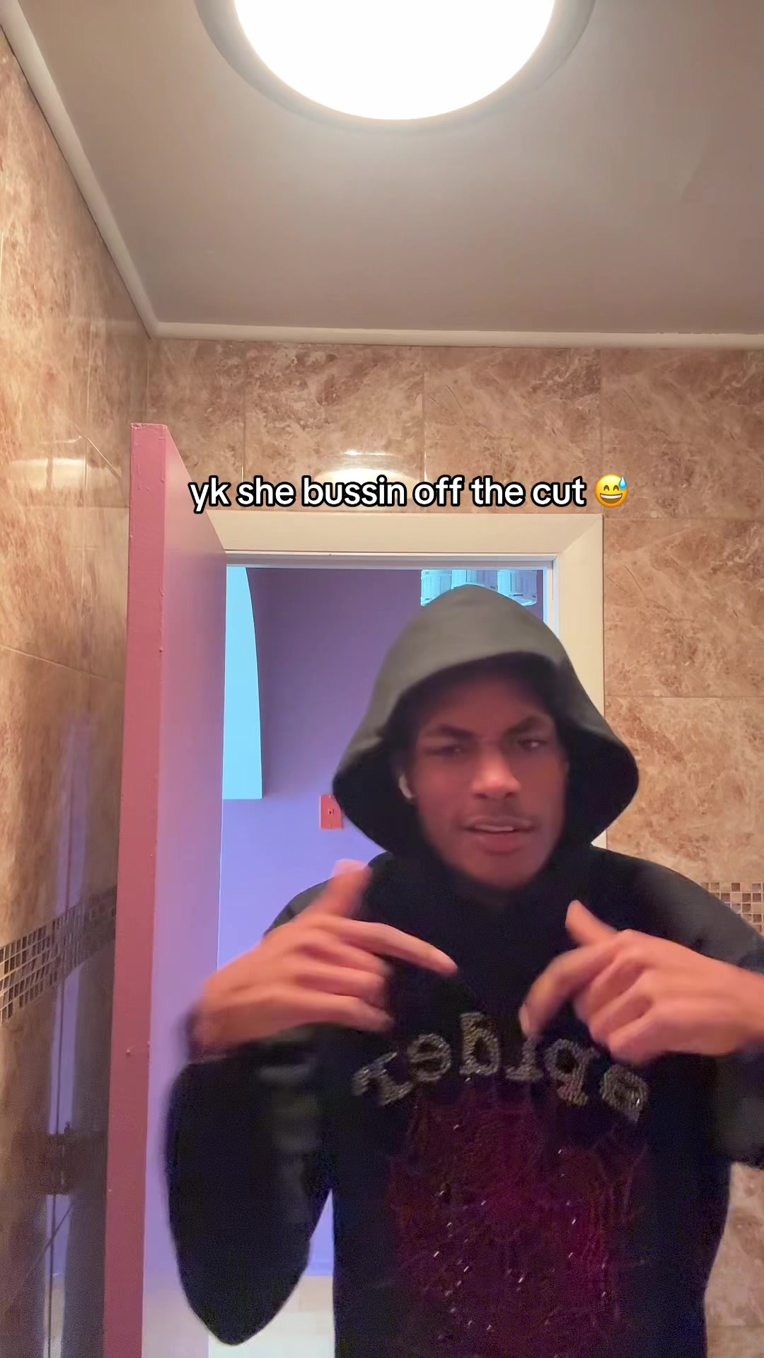 @rahsteez 🎖️