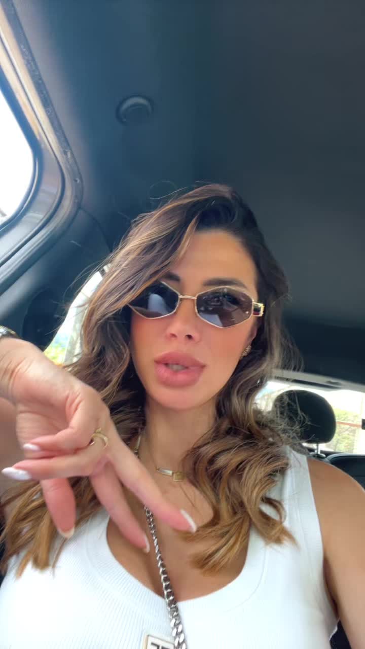 @Mariapia Ruggiero