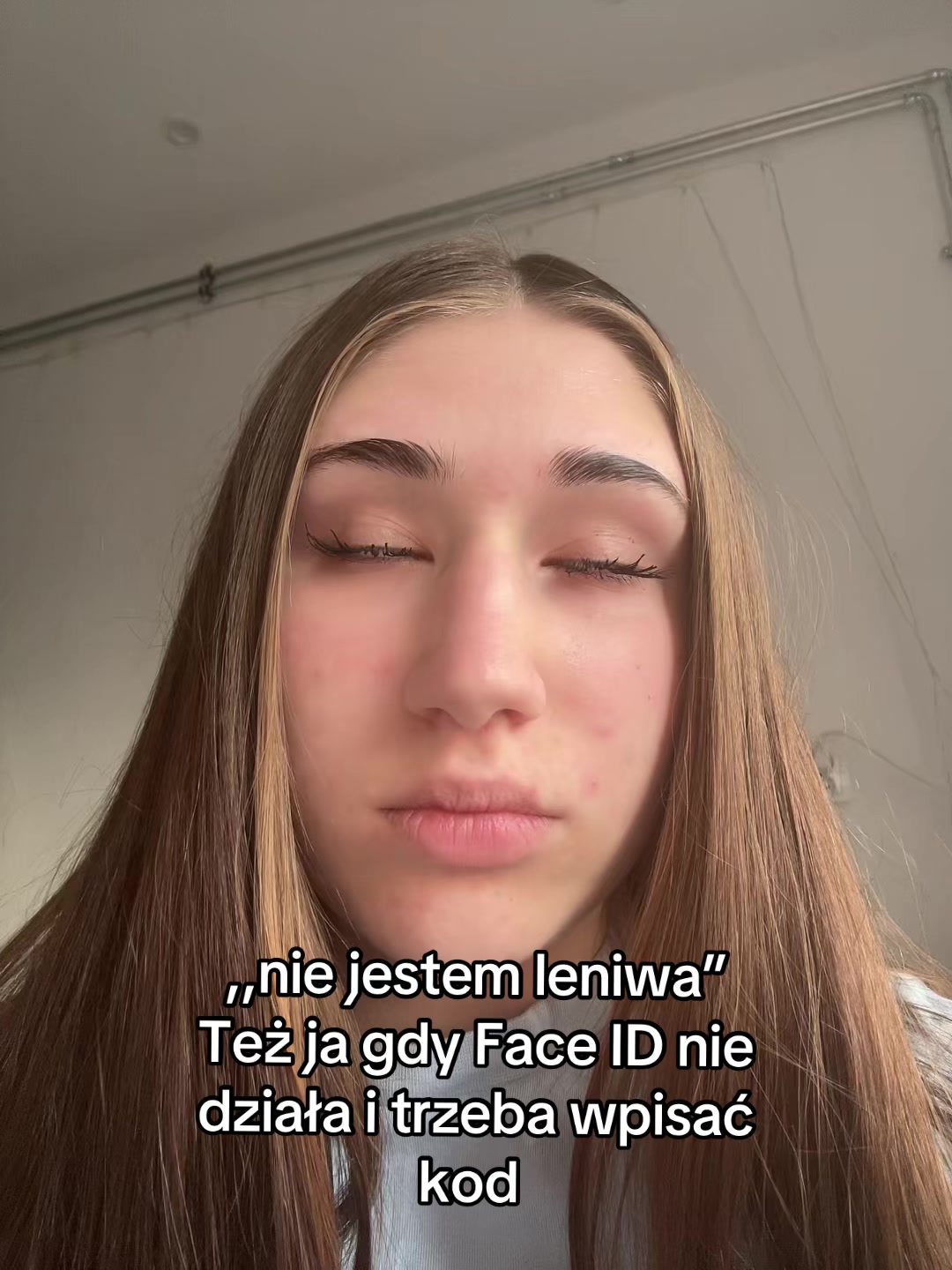 @oliwka.7171