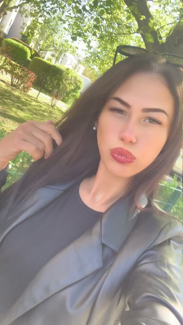 @Vanny💋💋💋