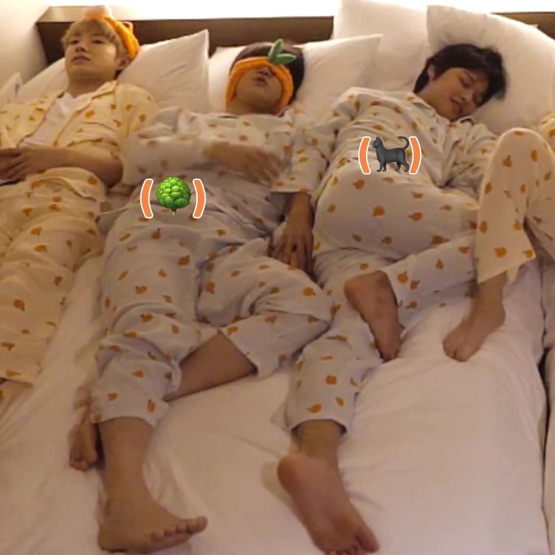 @🥭