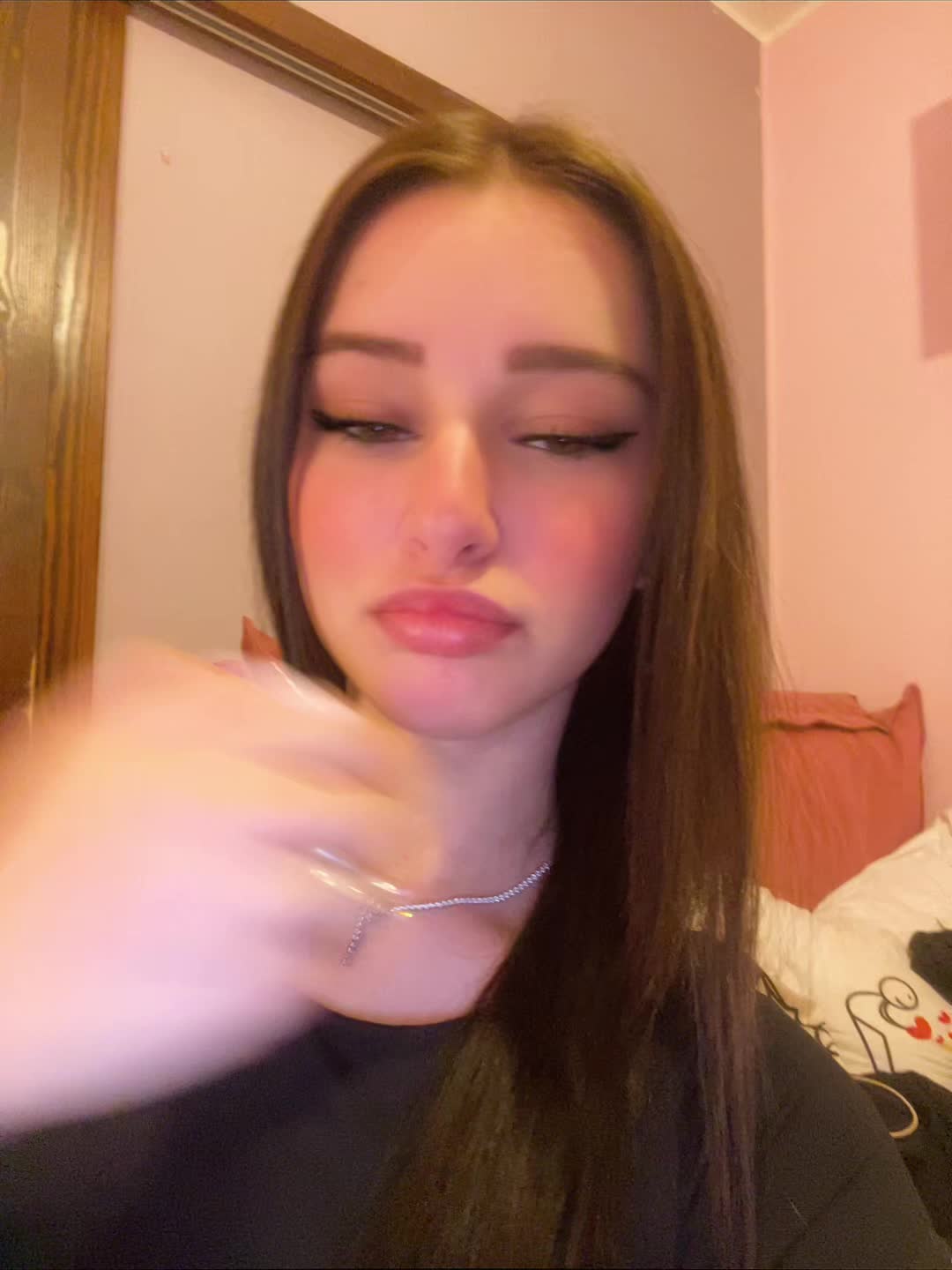 @stefanianovelli