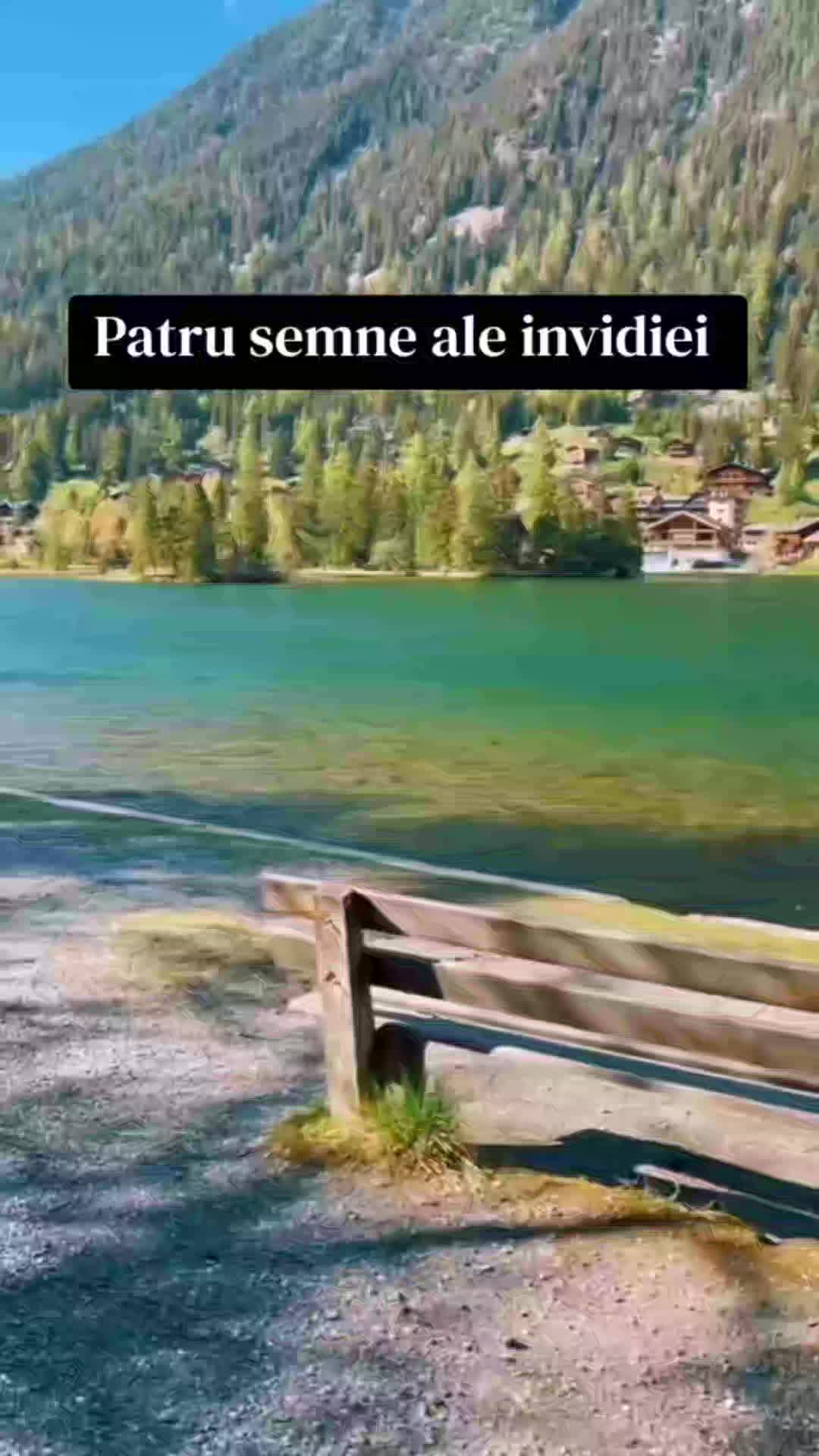@Meri Mery