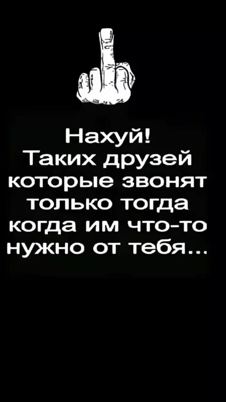 @Dimon Poryvaev 73 🇷🇺