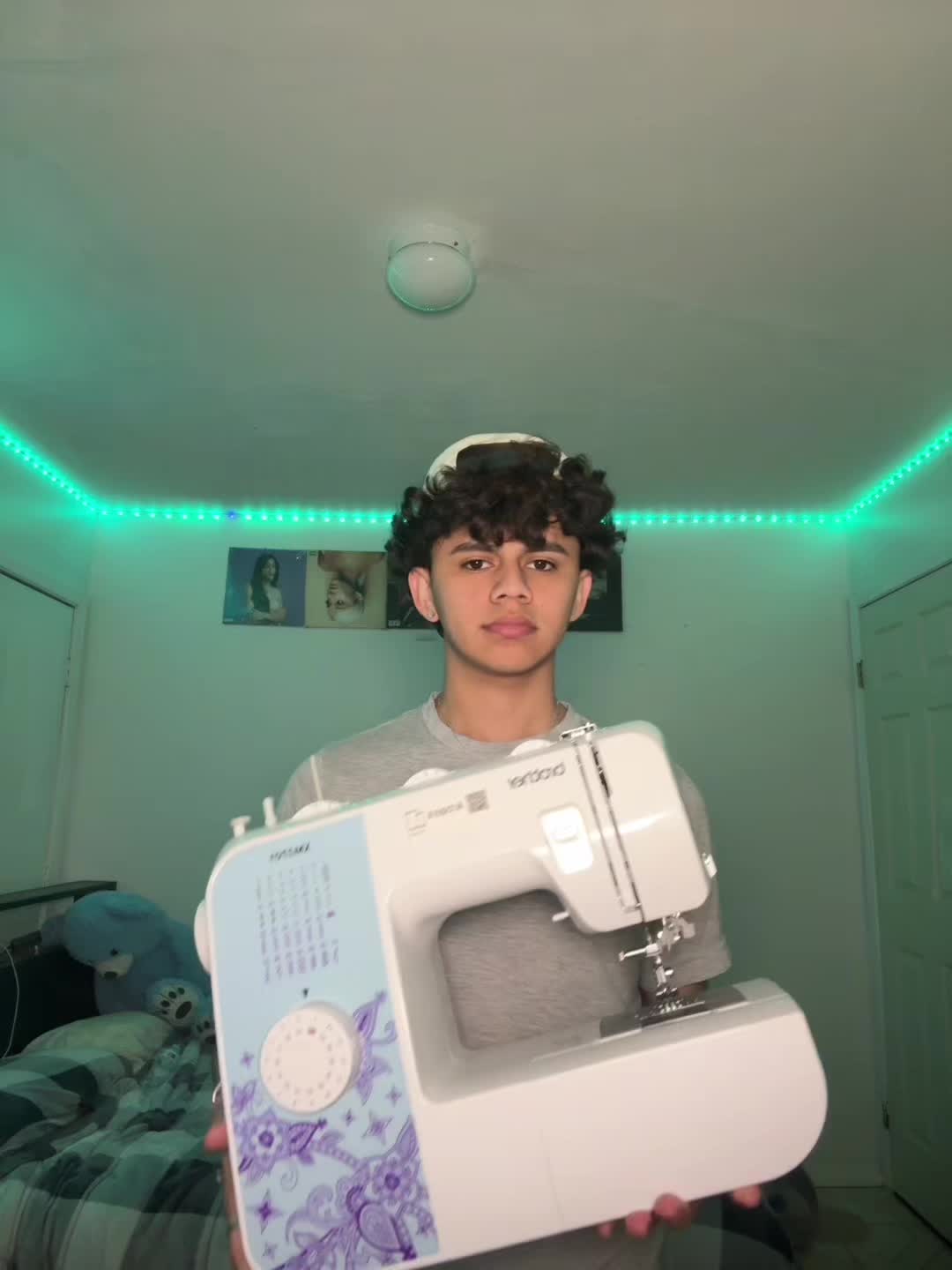 @edwinbeniteez