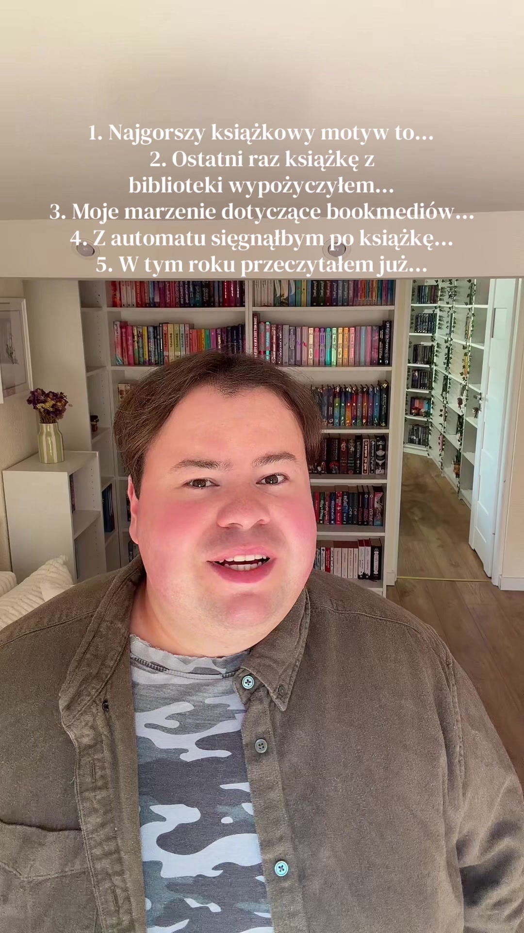 @INSTA zolwieksiazkowe