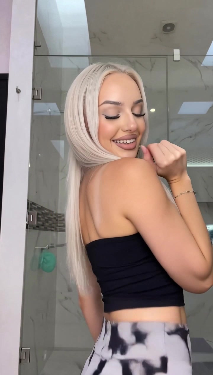 @zuzia