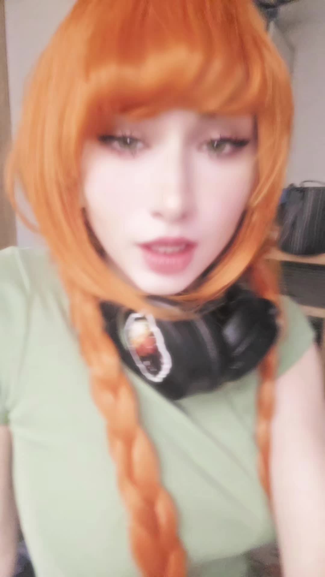 @๐ธ๐๐๐ฆแญเฝฒเผแซเพ