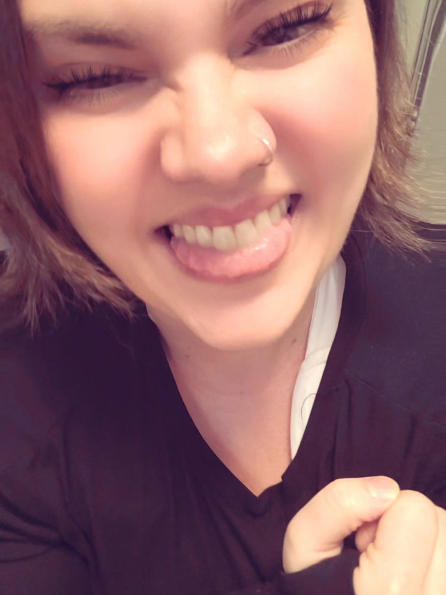 @JinxThaMinx
