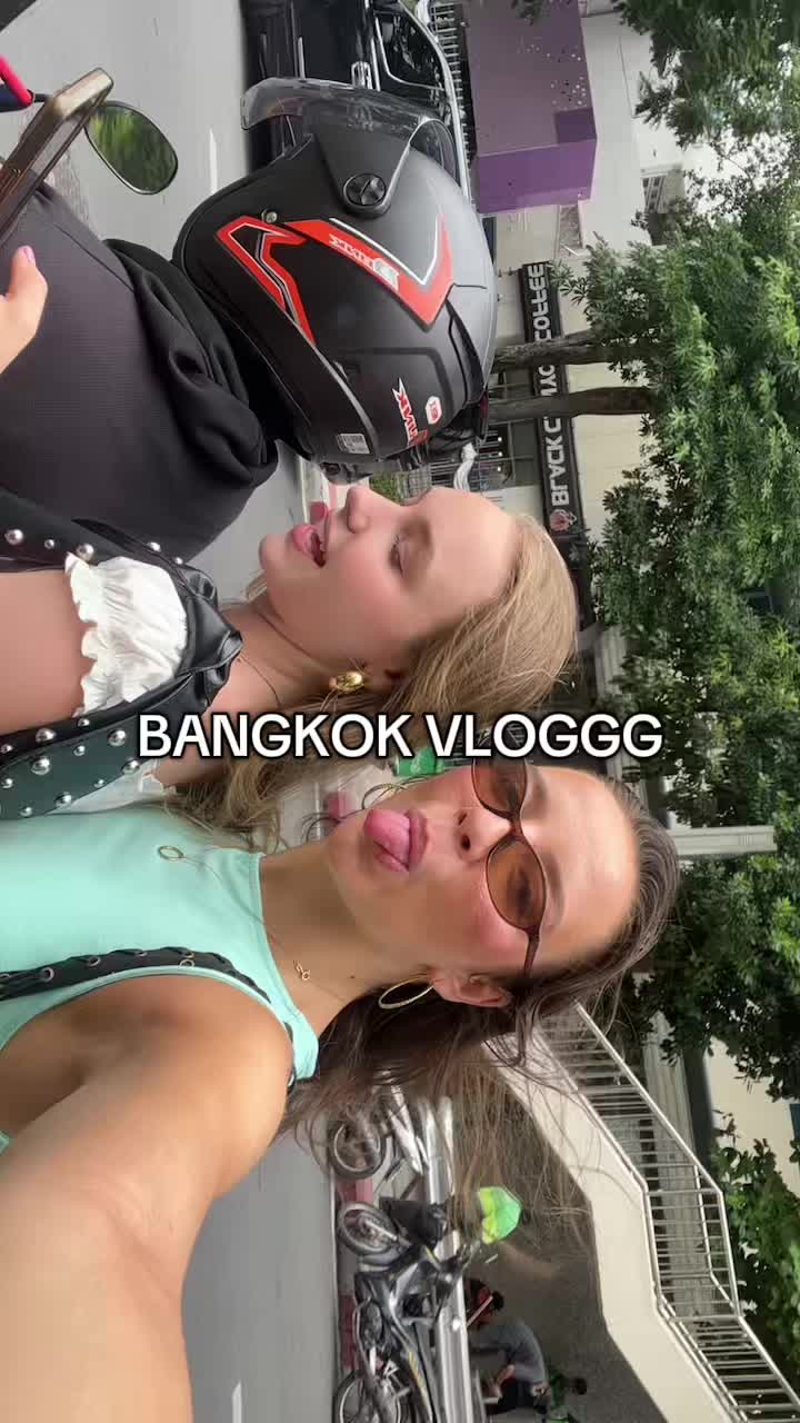 @livvv